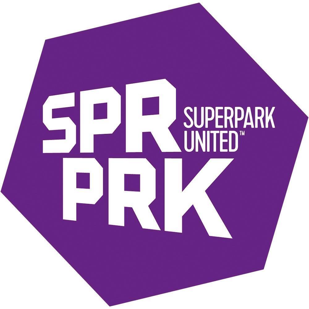 SuperPark Singapore